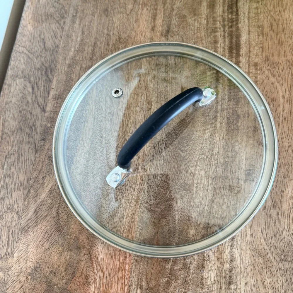 KitchenAid 8.25